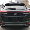 lexus ux 2019 CFJ1652363 image 7