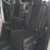 toyota alphard 2016 CFJ1541040 image 34