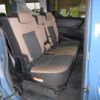 toyota sienta 2020 -TOYOTA 【千葉 332ｶ2003】--Sienta 5BA-NSP170G--NSP170G-43300---TOYOTA 【千葉 332ｶ2003】--Sienta 5BA-NSP170G--NSP170G-43300- image 27