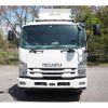 isuzu forward 2017 quick_quick_TKG-FRR90S1_FRR90-7114772 image 13