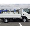 isuzu elf-truck 2009 GOO_NET_EXCHANGE_0720194A30250531W001 image 5