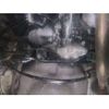 subaru impreza 1999 CFJ1621427 image 14