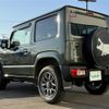 suzuki jimny 2021 -SUZUKI--Jimny 3BA-JB64W--JB64W-195627---SUZUKI--Jimny 3BA-JB64W--JB64W-195627- image 15