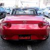 mazda roadster 2015 quick_quick_DBA-ND5RC_ND5RC-105187 image 15