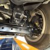 subaru levorg 2015 CMATCH_U00048825117 image 46