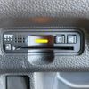 honda n-box 2018 -HONDA--N BOX DBA-JF4--JF4-2006200---HONDA--N BOX DBA-JF4--JF4-2006200- image 7