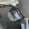 mercedes-benz amg 2023 CFJ1859683 image 5