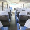 mitsubishi-fuso rosa-bus 2016 -MITSUBISHI--Rosa BE640G-210907---MITSUBISHI--Rosa BE640G-210907- image 7