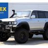 toyota land-cruiser-wagon 1994 CFJ1624764 image 1