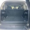 toyota land-cruiser-prado 2014 CFJ1577055 image 19