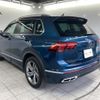 volkswagen tiguan 2022 CFJ1806122 image 16
