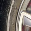 mazda cx-5 2017 quick_quick_KF2P_KF2P-109260 image 8