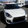 suzuki swift 2024 -SUZUKI 【高知 300ﾉ5511】--Swift ZC33S--514065---SUZUKI 【高知 300ﾉ5511】--Swift ZC33S--514065- image 15