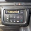 honda n-van 2019 -HONDA--N VAN HBD-JJ1--JJ1-3030864---HONDA--N VAN HBD-JJ1--JJ1-3030864- image 39