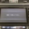 nissan x-trail 2018 -NISSAN--X-Trail DAA-HNT32--HNT32-168916---NISSAN--X-Trail DAA-HNT32--HNT32-168916- image 4