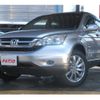 honda cr-v 2010 quick_quick_RE3_RE3-1302304 image 2