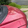 honda fit 2018 CFJ1597779 image 10