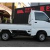 subaru sambar-truck 2003 quick_quick_TT1_TT1-056096 image 9