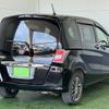 honda freed 2016 -HONDA 【名変中 】--Freed GB4--1607683---HONDA 【名変中 】--Freed GB4--1607683- image 25