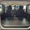 suzuki jimny 2023 quick_quick_3BA-JB64W_JB64W-280258 image 13