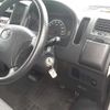 toyota townace-van 2013 CFJ1684877 image 12