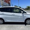 nissan dayz 2016 -NISSAN--DAYZ DBA-B21W--B21W-0316994---NISSAN--DAYZ DBA-B21W--B21W-0316994- image 12