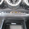 mercedes-benz glb-class 2022 CFJ1860541 image 21