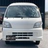 daihatsu hijet-truck 2009 -DAIHATSU--Hijet Truck S211P--S211P-0071125---DAIHATSU--Hijet Truck S211P--S211P-0071125- image 20