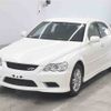 toyota mark-x 2006 TE5945 image 2