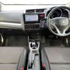 honda fit-hybrid 2015 CFJ1715661 image 1
