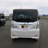 nissan dayz-roox 2018 quick_quick_B21A_B21A-0398751 image 18
