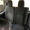 nissan caravan-coach 2019 -NISSAN--Caravan Coach KS2E26--103167---NISSAN--Caravan Coach KS2E26--103167- image 15