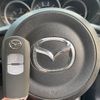 mazda cx-5 2017 -MAZDA--CX-5 LDA-KF2P--KF2P-128199---MAZDA--CX-5 LDA-KF2P--KF2P-128199- image 7