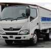 hino dutro 2018 GOO_NET_EXCHANGE_0230013A30241024W002 image 8