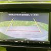 suzuki solio 2020 quick_quick_DAA-MA36S_MA36S-788501 image 12