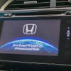 honda shuttle 2015 -HONDA--Shuttle DAA-GP7--GP7-1008496---HONDA--Shuttle DAA-GP7--GP7-1008496- image 4