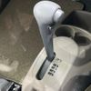 suzuki alto-eco 2013 CFJ1816509 image 10