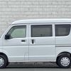 suzuki every 2021 -SUZUKI--Every 3BD-DA17V--DA17V-577200---SUZUKI--Every 3BD-DA17V--DA17V-577200- image 19