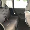 mitsubishi delica-d2 2017 CFJ1592558 image 7