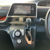 toyota sienta 2017 -TOYOTA--Sienta DAA-NHP170G--NHP170-7080970---TOYOTA--Sienta DAA-NHP170G--NHP170-7080970- image 4