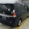 nissan serena 2019 quick_quick_DAA-GC27_042005 image 2