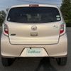 daihatsu mira-e-s 2015 -DAIHATSU--Mira e:s DBA-LA300S--LA300S-1307711---DAIHATSU--Mira e:s DBA-LA300S--LA300S-1307711- image 4
