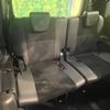 toyota voxy 2021 quick_quick_ZRR80W_ZRR80-0681657 image 9