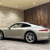 porsche 911 2012 -PORSCHE--Porsche 911 ABA-991MA104--WP0ZZZ99ZCS100710---PORSCHE--Porsche 911 ABA-991MA104--WP0ZZZ99ZCS100710- image 20