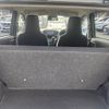 daihatsu mira-e-s 2017 -DAIHATSU--Mira e:s DBA-LA350S--LA350S-0023022---DAIHATSU--Mira e:s DBA-LA350S--LA350S-0023022- image 20