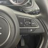 suzuki swift 2018 -SUZUKI--Swift DBA-ZD83S--ZD83S-101469---SUZUKI--Swift DBA-ZD83S--ZD83S-101469- image 3