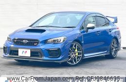 subaru wrx-sti 2020 quick_quick_VAB_VAB-035712