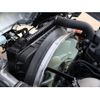 nissan diesel-ud-quon 2025 GOO_NET_EXCHANGE_1157280A30250628W001 image 66