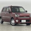daihatsu mira-tocot 2019 -DAIHATSU--Mira Tocot DBA-LA560S--LA560S-0004763---DAIHATSU--Mira Tocot DBA-LA560S--LA560S-0004763- image 1