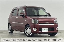 daihatsu mira-tocot 2019 -DAIHATSU--Mira Tocot DBA-LA560S--LA560S-0004763---DAIHATSU--Mira Tocot DBA-LA560S--LA560S-0004763-